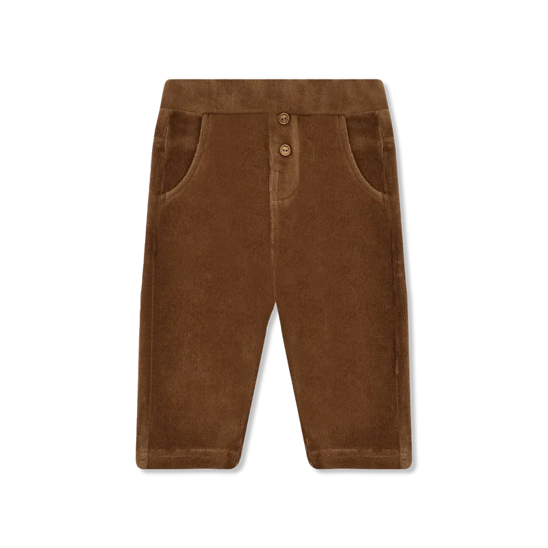 HCGordon hose