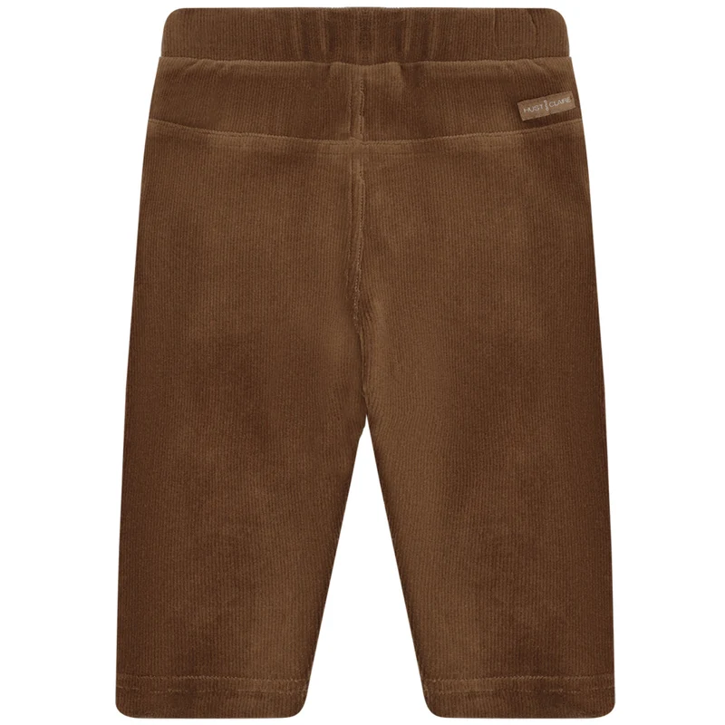 HCGordon hose
