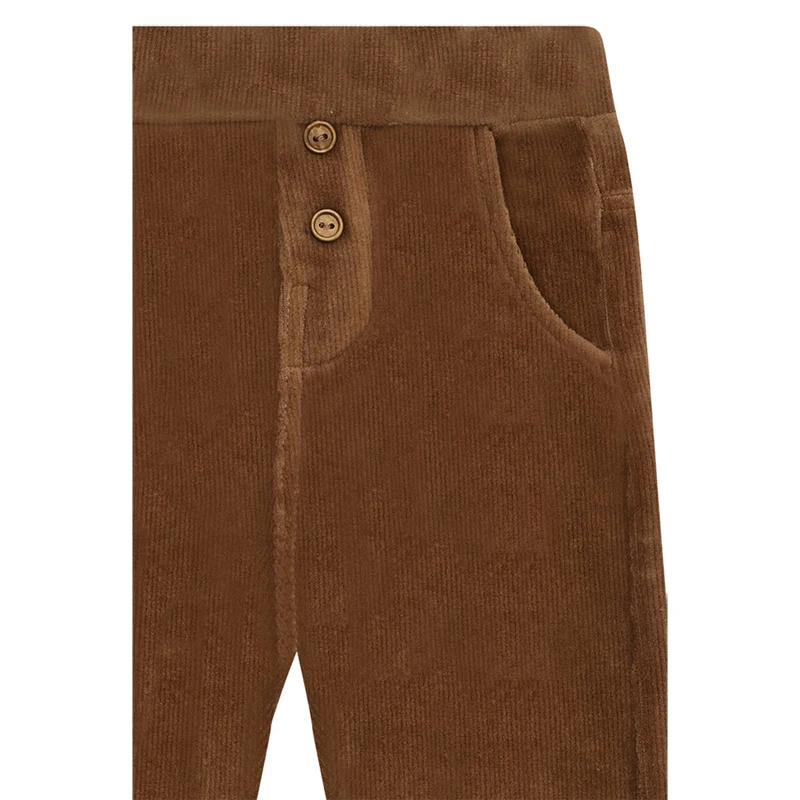 HCGordon hose