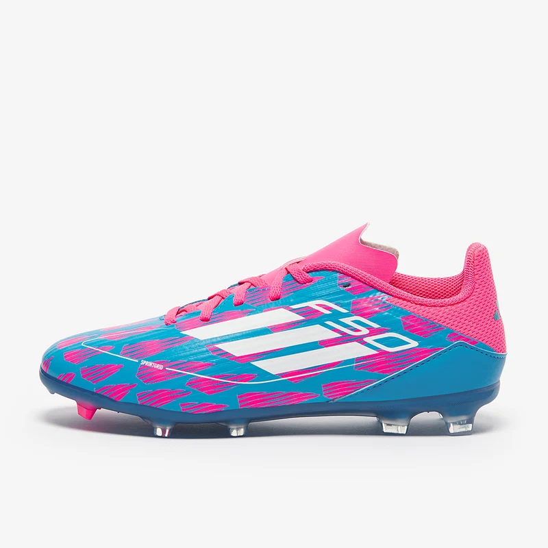 adidas Kinder F50 League FG/MG