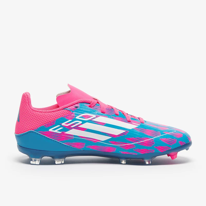 adidas Kinder F50 League FG/MG