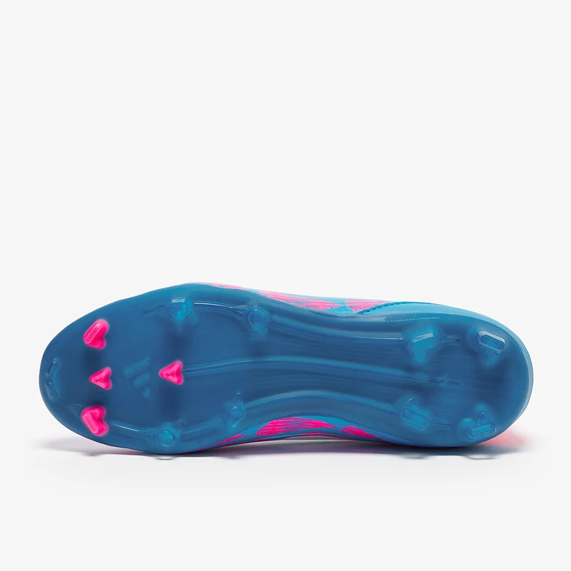 adidas Kinder F50 League FG/MG