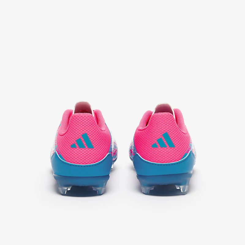 adidas Kinder F50 League FG/MG