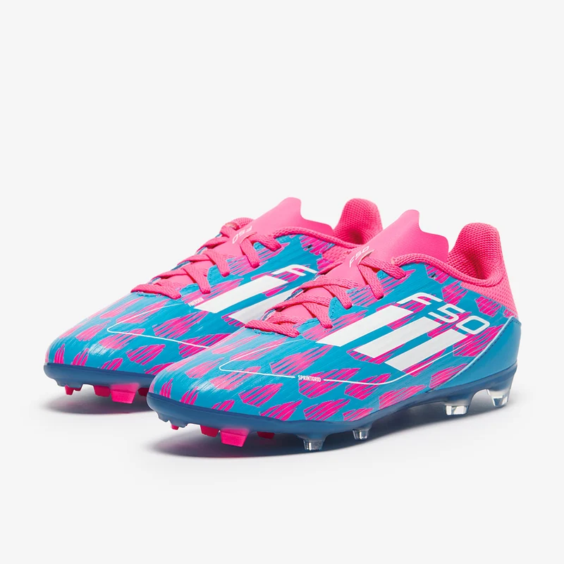 adidas Kinder F50 League FG/MG