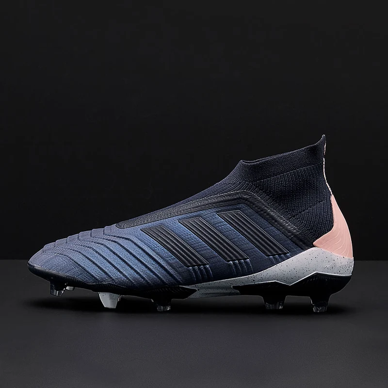 adidas Predator 18+ FG