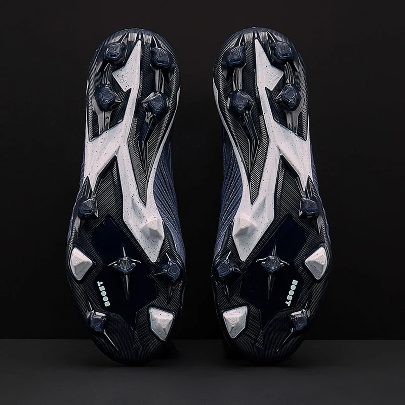 adidas Predator 18+ FG