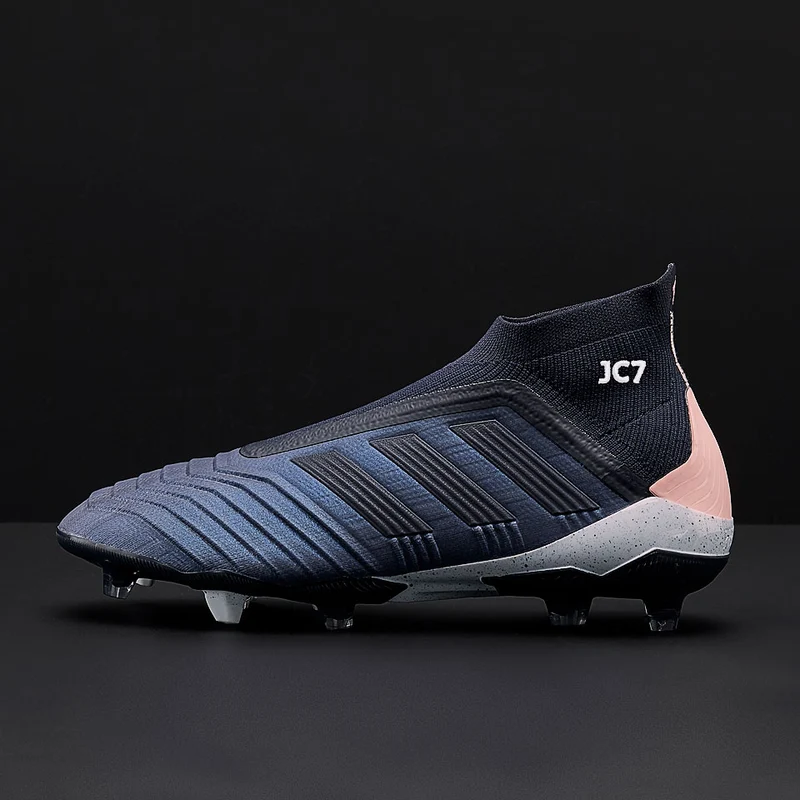 adidas Predator 18+ FG