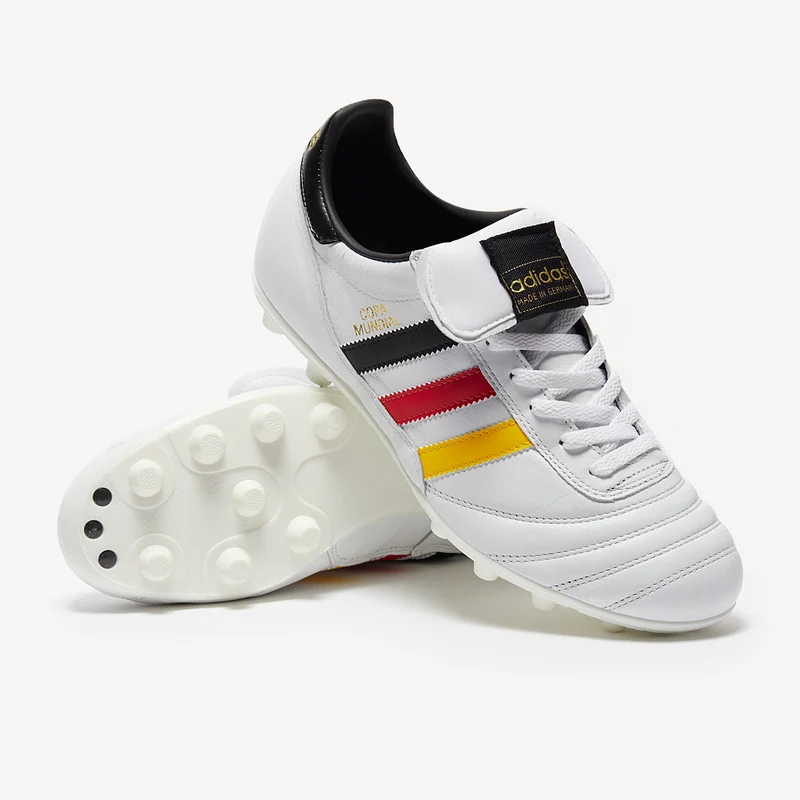 adidas Copa Mundial Made in Germany x Deutschland FG