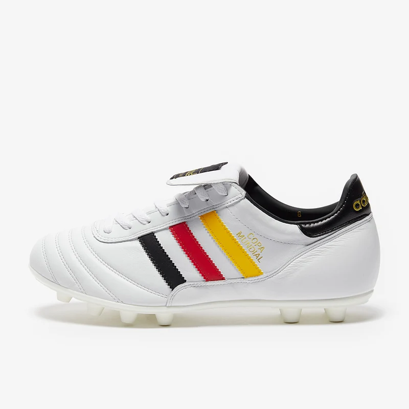 adidas Copa Mundial Made in Germany x Deutschland FG