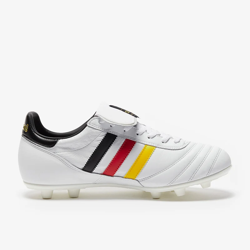 adidas Copa Mundial Made in Germany x Deutschland FG