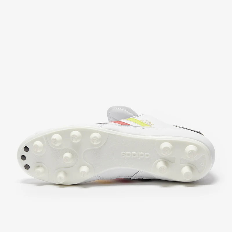 adidas Copa Mundial Made in Germany x Deutschland FG