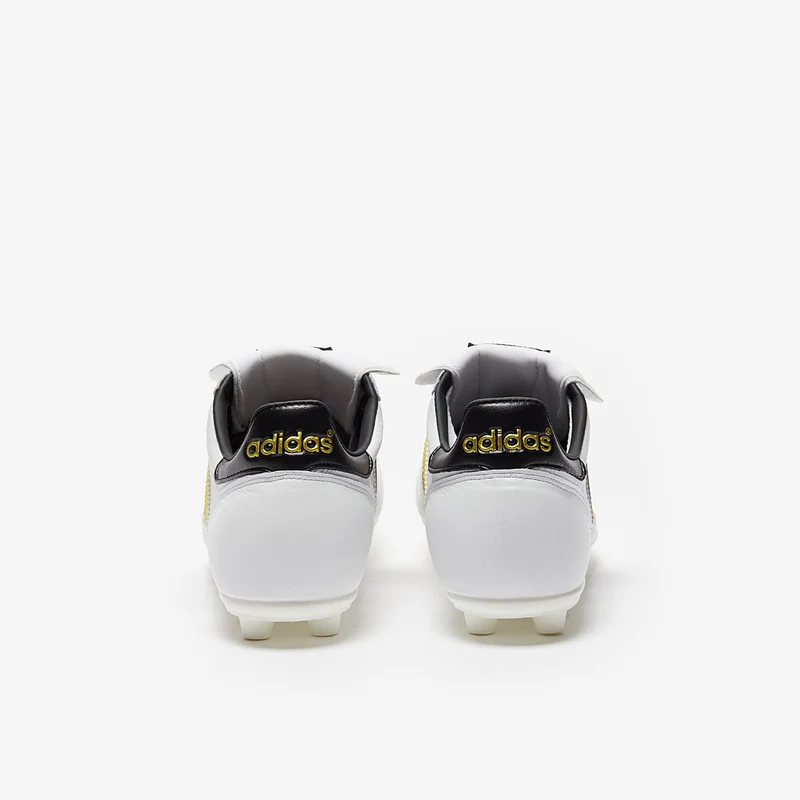 adidas Copa Mundial Made in Germany x Deutschland FG