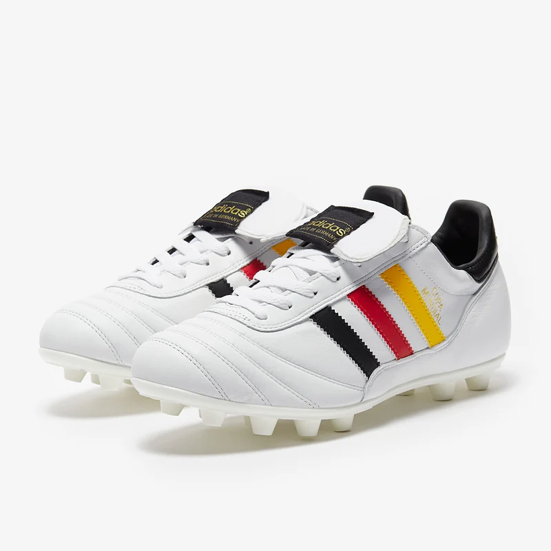 adidas Copa Mundial Made in Germany x Deutschland FG