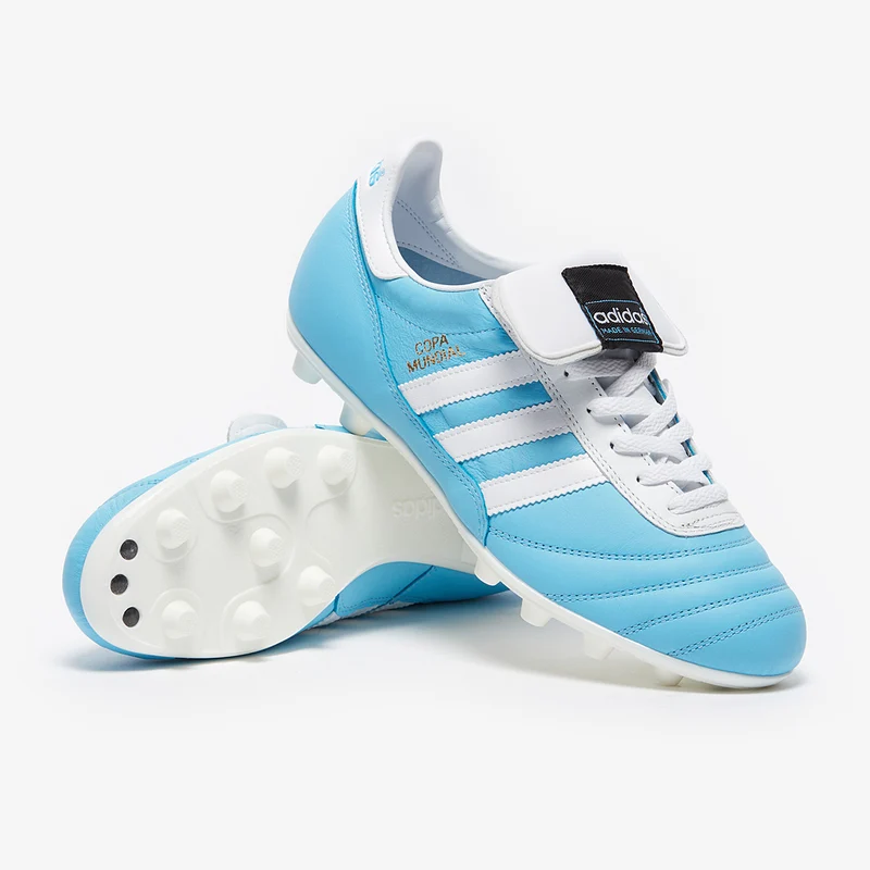 adidas Copa Mundial Made in Germany x Argentinien FG