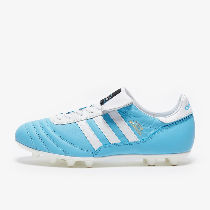 adidas Copa Mundial Made in Germany x Argentinien FG