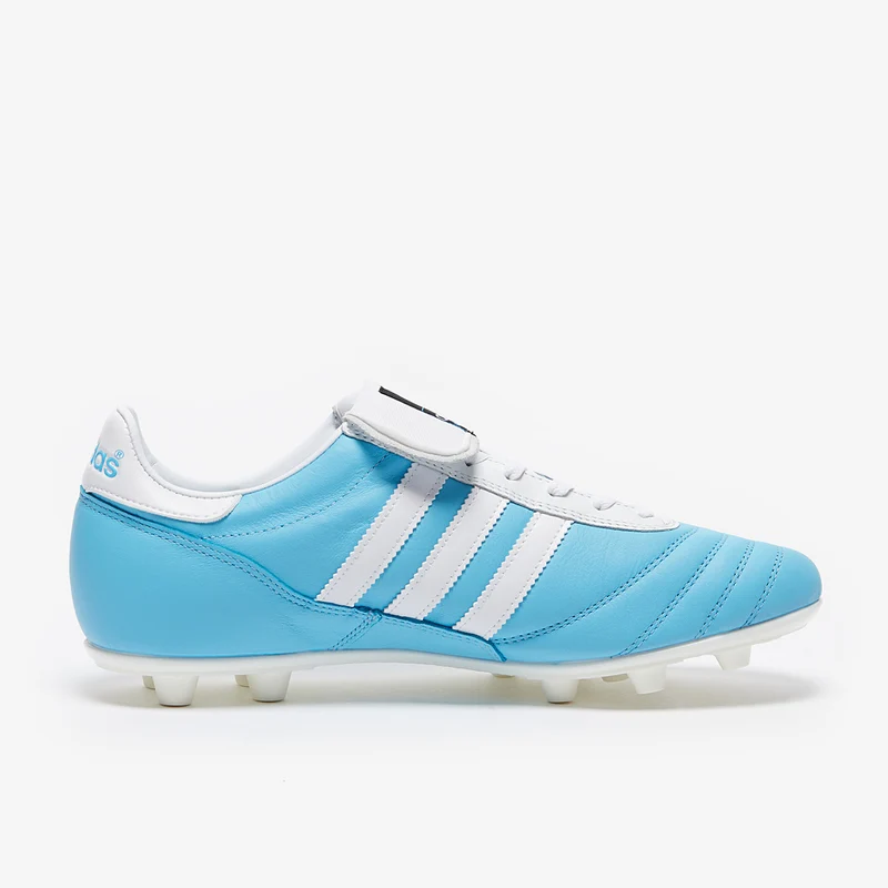 adidas Copa Mundial Made in Germany x Argentinien FG