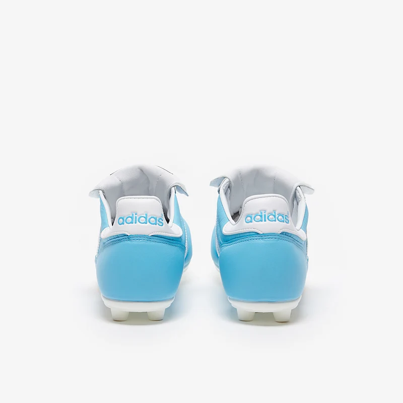 adidas Copa Mundial Made in Germany x Argentinien FG