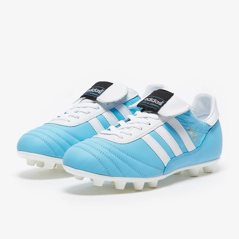 adidas Copa Mundial Made in Germany x Argentinien FG
