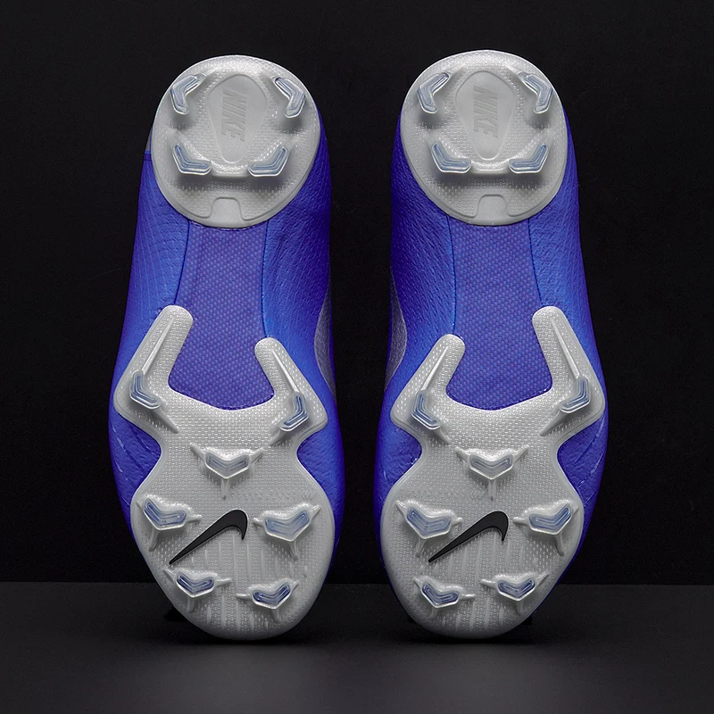 Nike Kinder Mercurial Superfly VI Elite FG