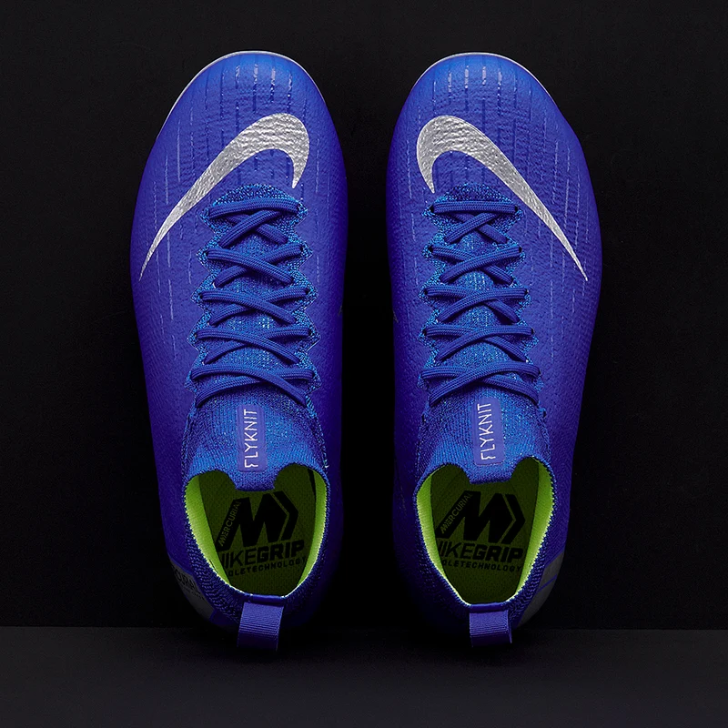 Nike Kinder Mercurial Superfly VI Elite FG