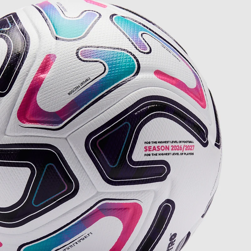Puma Premier League 26/27 Nitro Ultimate Fußball