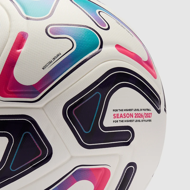 Puma Premier League 26/27 Match