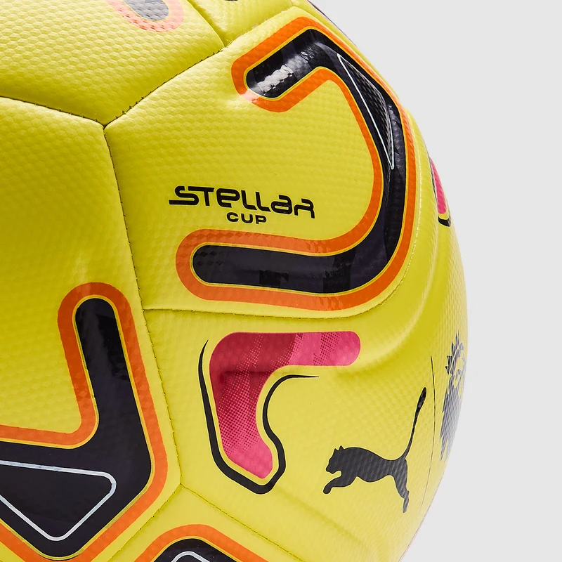 Puma Premier League 26/27 Cup Fußball
