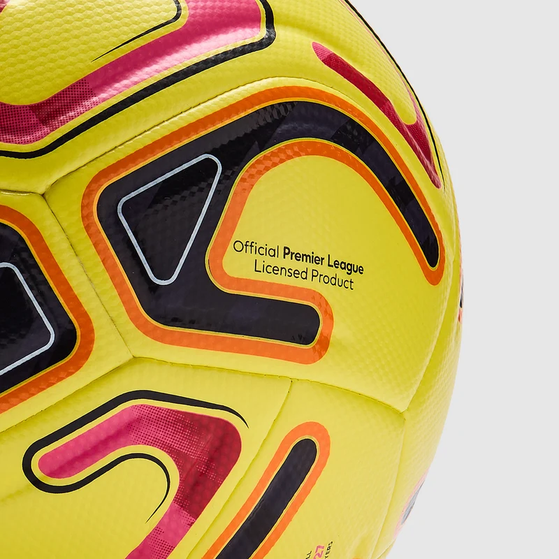 Puma Premier League 26/27 Cup Fußball