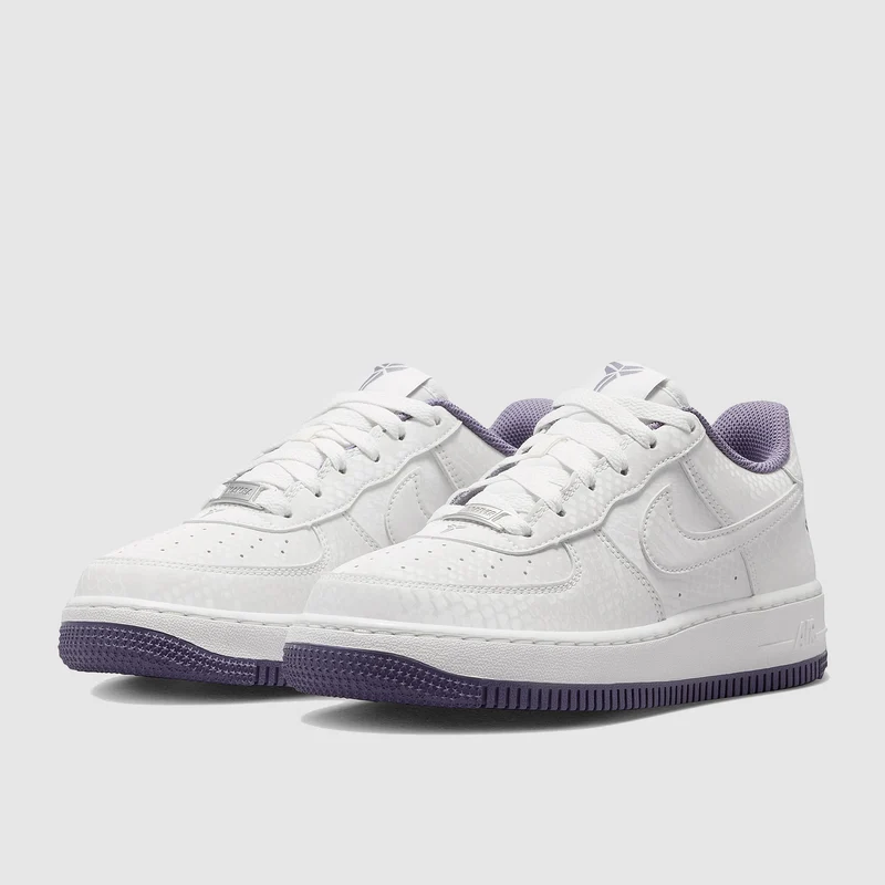 Nike Sportswear Ältere Kinder Air Force 1 Low (GS)