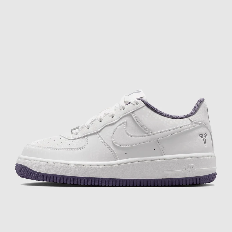 Nike Sportswear Ältere Kinder Air Force 1 Low (GS)