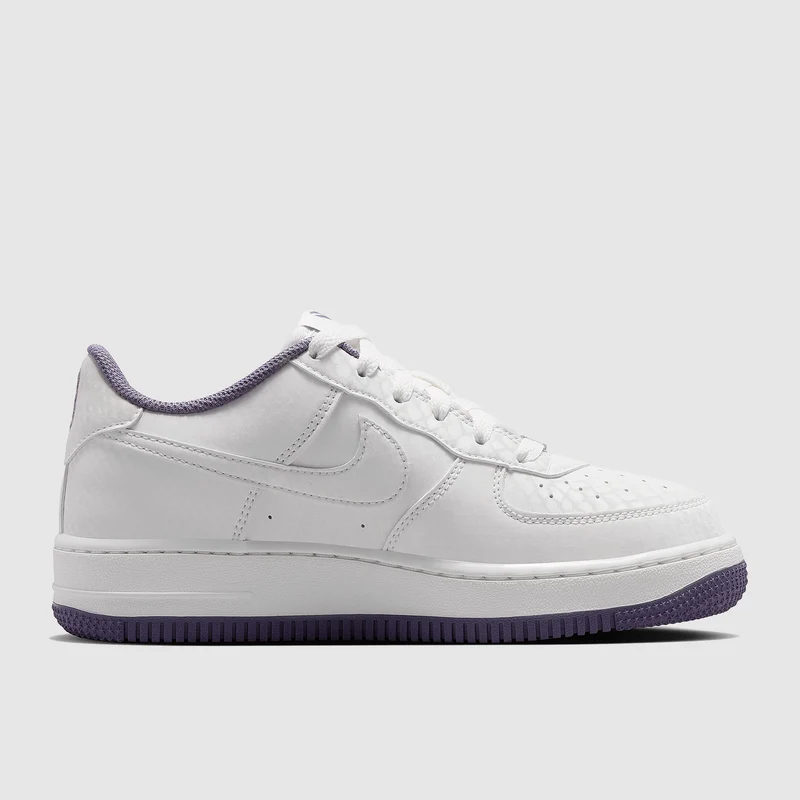 Nike Sportswear Ältere Kinder Air Force 1 Low (GS)