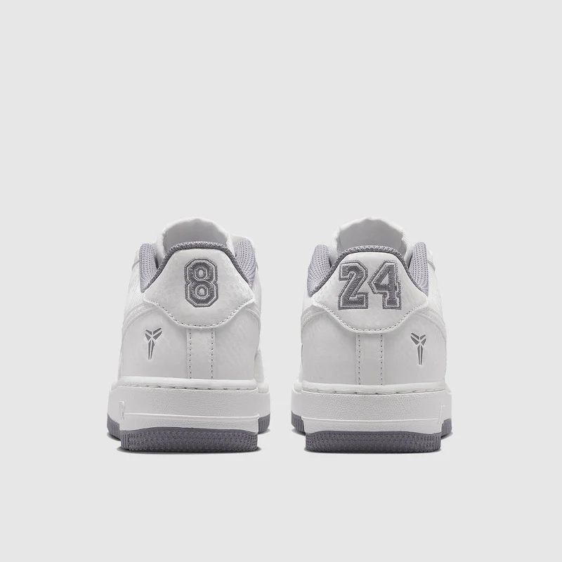 Nike Sportswear Ältere Kinder Air Force 1 Low (GS)