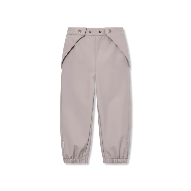 Mataiano Softshellhose