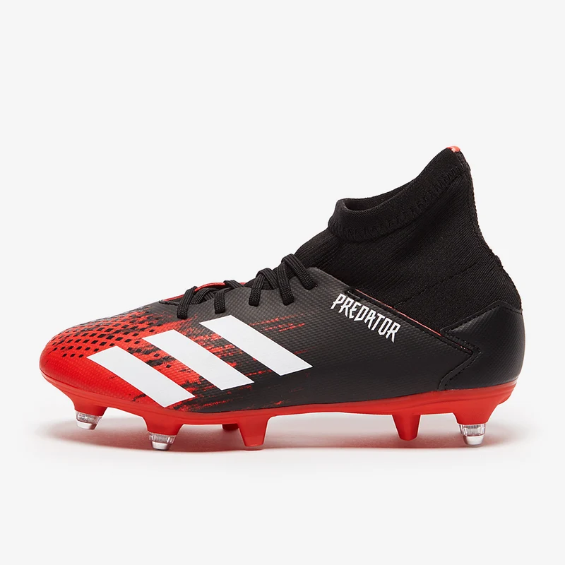 adidas Kinder Predator 20.3 SG