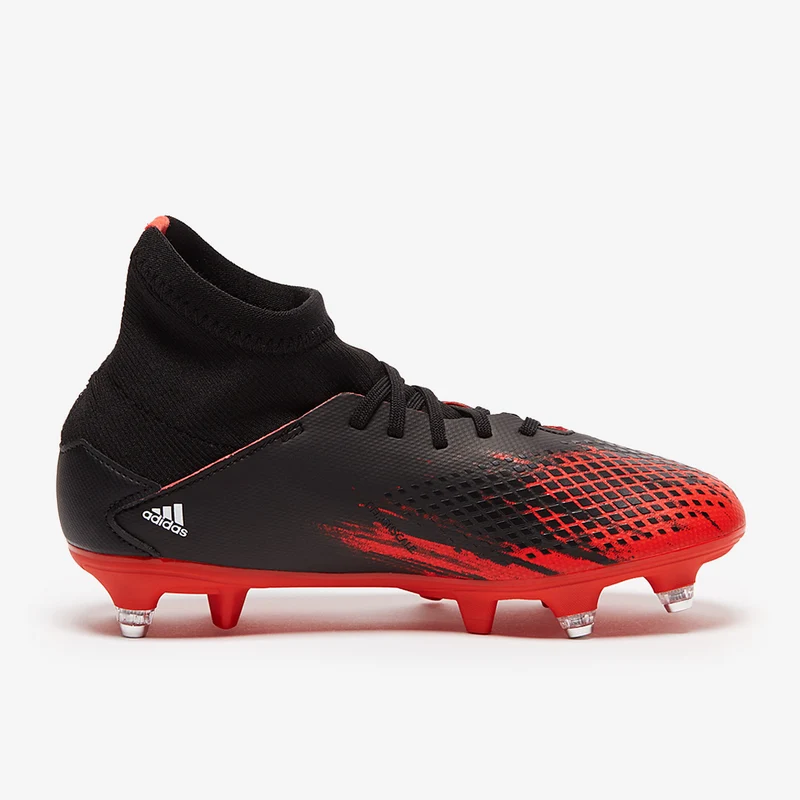 adidas Kinder Predator 20.3 SG