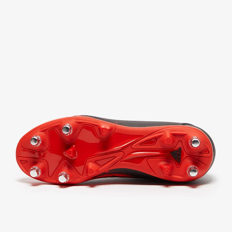 adidas Kinder Predator 20.3 SG