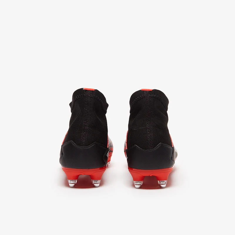 adidas Kinder Predator 20.3 SG