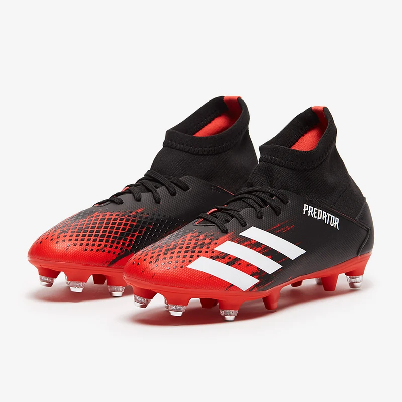 adidas Kinder Predator 20.3 SG