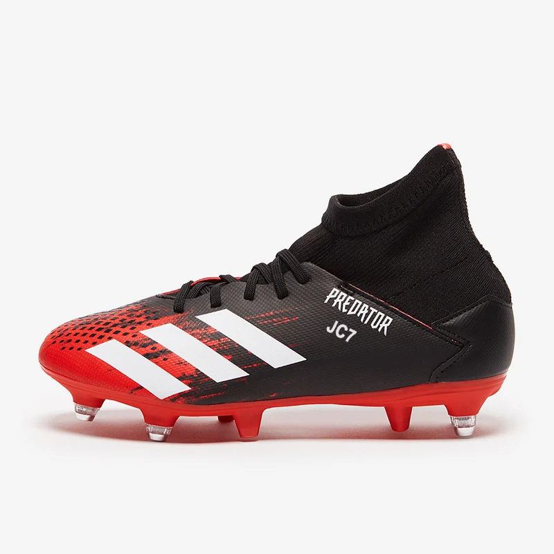 adidas Kinder Predator 20.3 SG