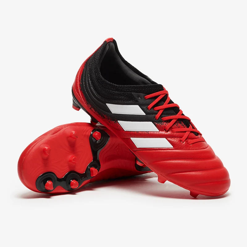adidas Kinder Copa 20.1 FG