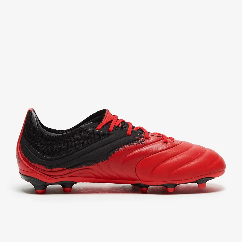 adidas Kinder Copa 20.1 FG