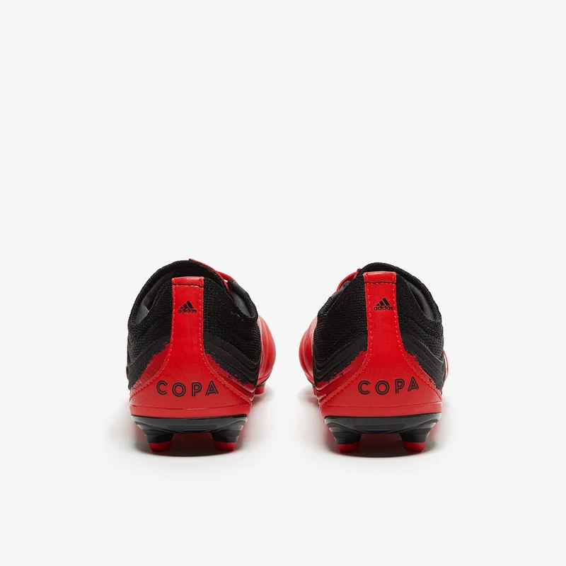 adidas Kinder Copa 20.1 FG