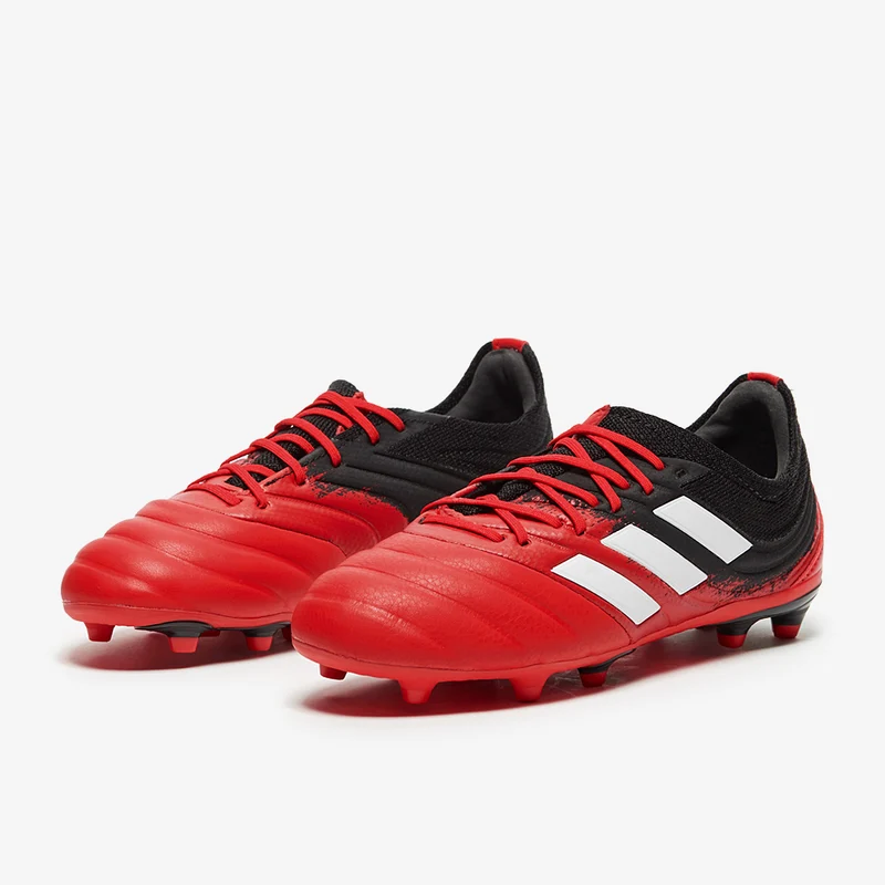 adidas Kinder Copa 20.1 FG