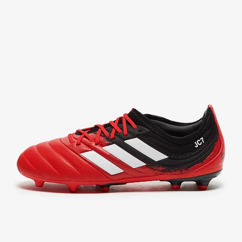 adidas Kinder Copa 20.1 FG