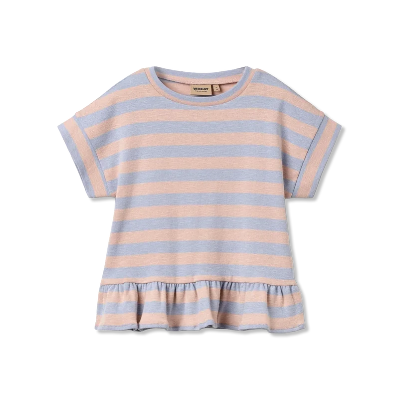Marie t-Shirt