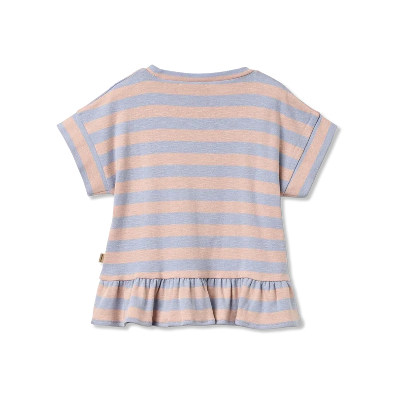 Marie t-Shirt