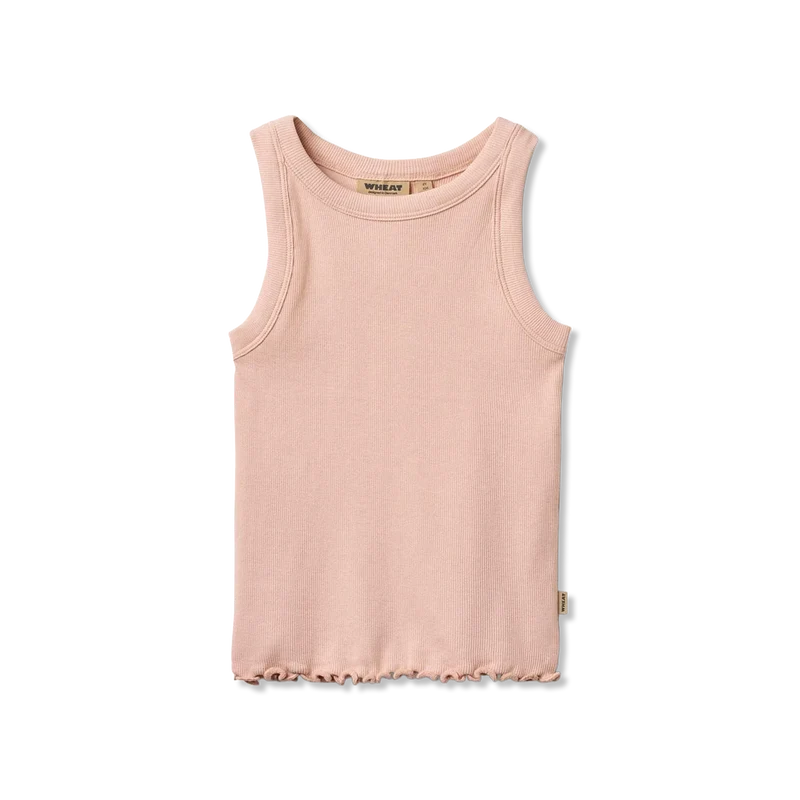 Minka Top