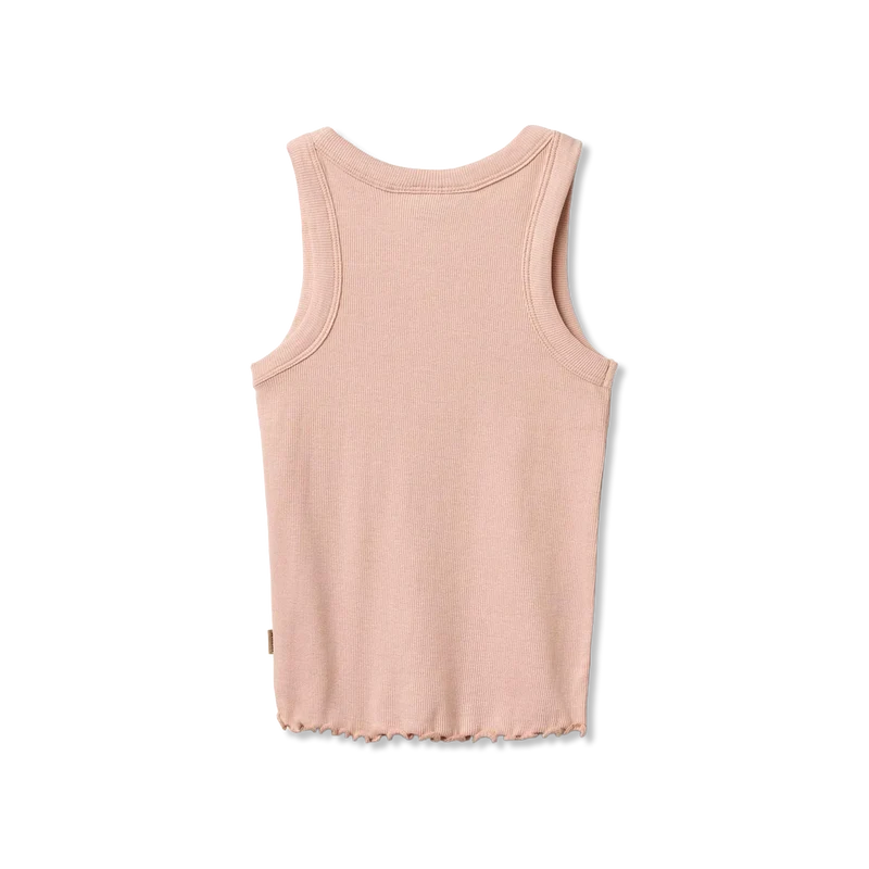 Minka Top