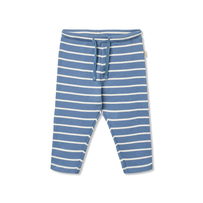 Manfred hose