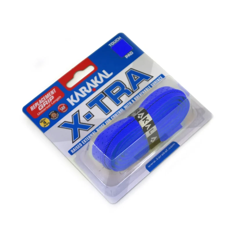 X-TRA Grip